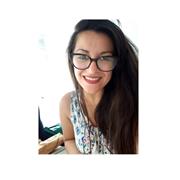 Clases de Inglés para Profesionales: confianza, fluidez y vocabulario del mundo laboral